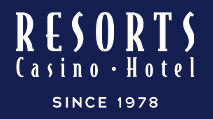 Screenshot 2025 01 29 at 1.16.18 PM - Resorts Casino and Hotel